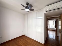 Este Villa (D28), Terrace #601548671